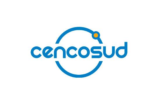 logo_cencosuyd